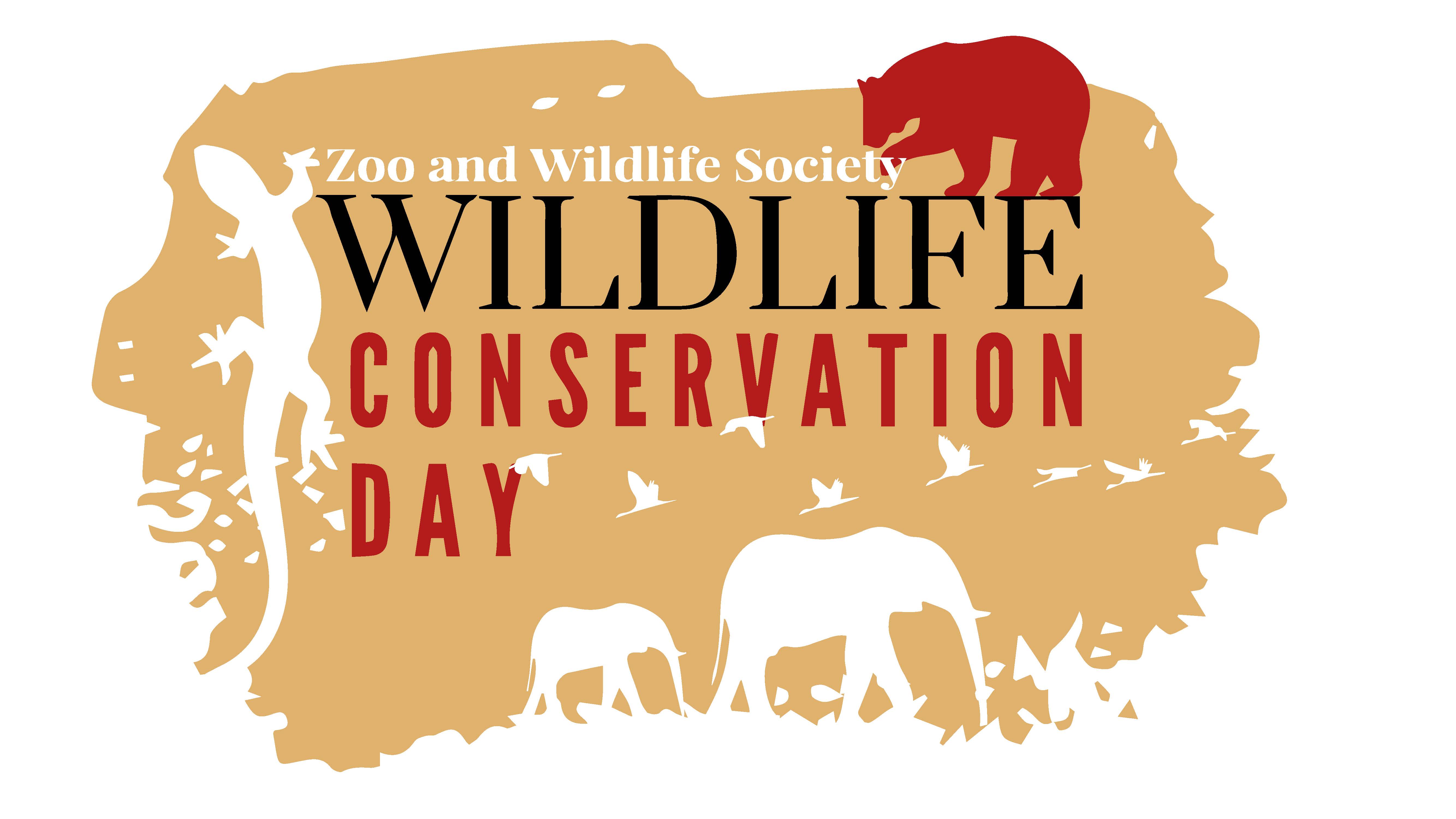 Cornell’s Zoo And Wildlife Society Hosts First Wildlife Conservation ...